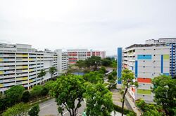 Blk 319 Bukit Batok Street 33 (Bukit Batok), HDB 5 Rooms #459409481